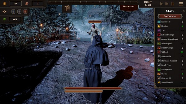 Screenshot media