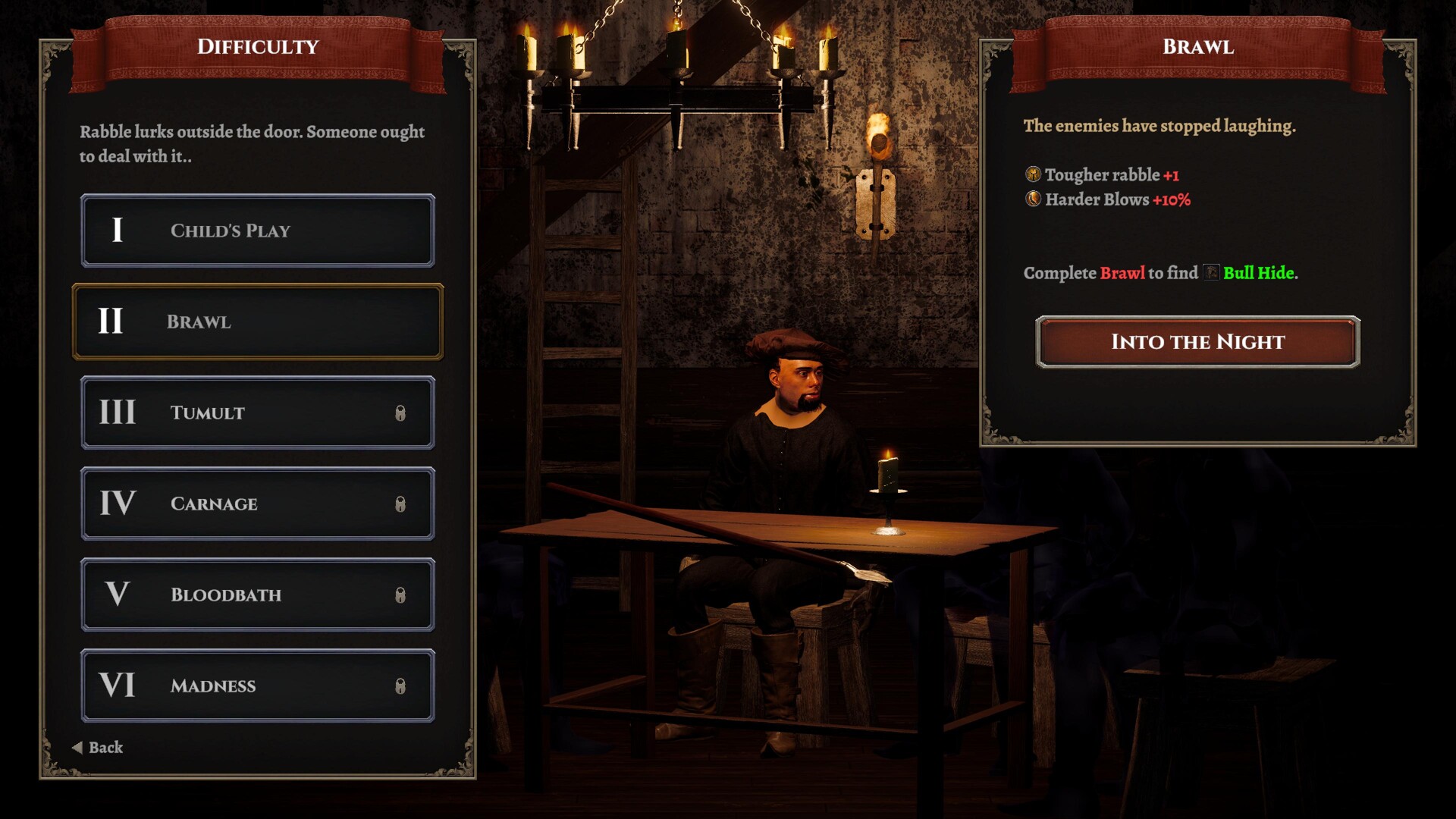 Screenshot 9 of 9