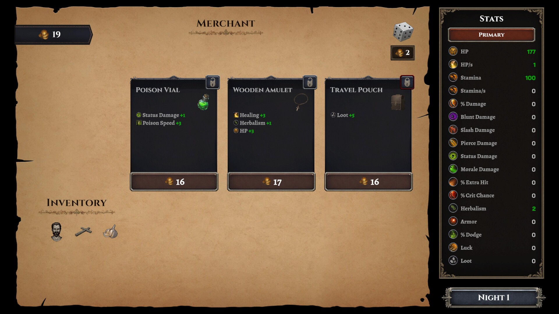 Screenshot 2 of 9