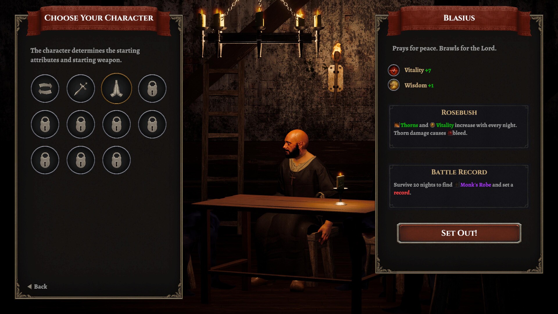 Screenshot 3 of 9