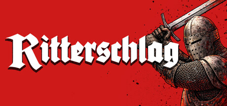 Ritterschlag