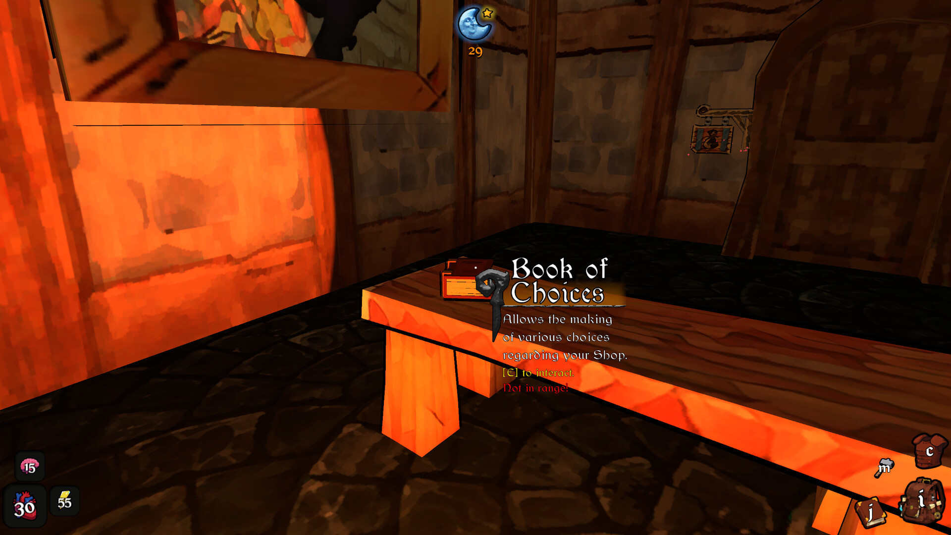 Alchemic Apothecary screenshot #7