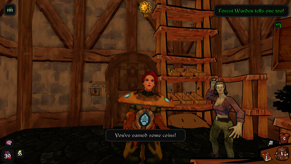 Screenshot media