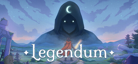 Legendum