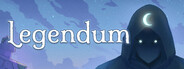 Legendum