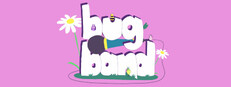 Bug Band cover