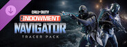 DLC: Call of Duty Endowment (C.O.D.E.) Navigator: Tracer Pack