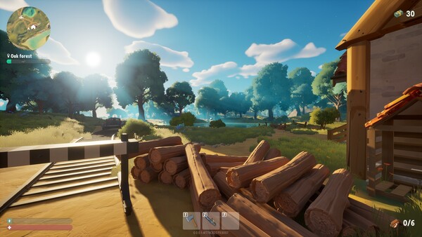 h-fit screenshot