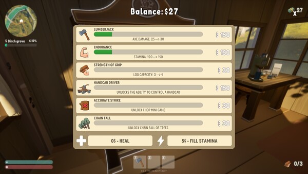 h-fit screenshot