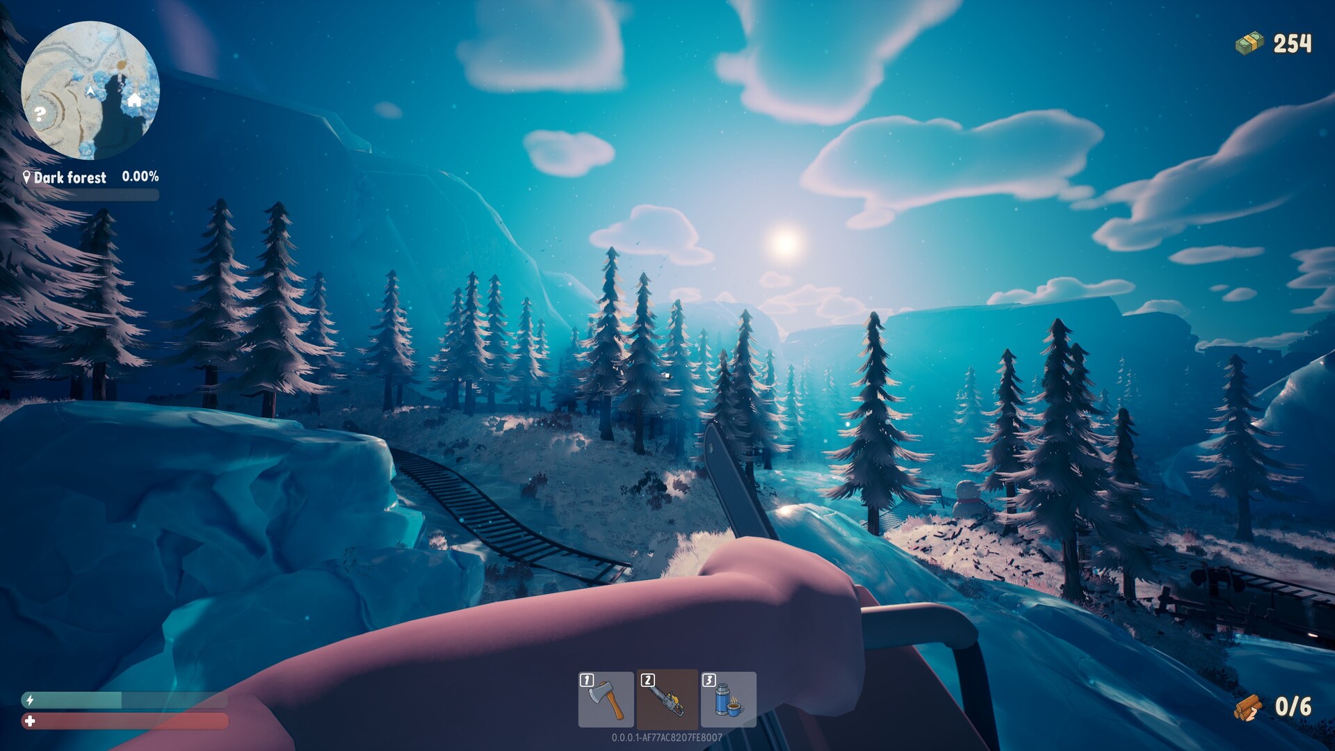 Thumb 3