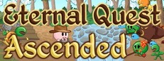 Eternal Quest: Ascended