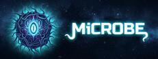 MiCROBE cover