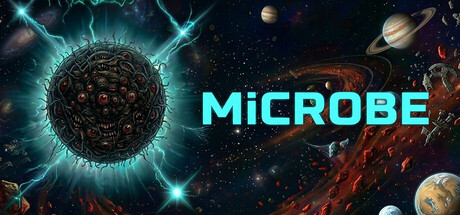 MiCROBE