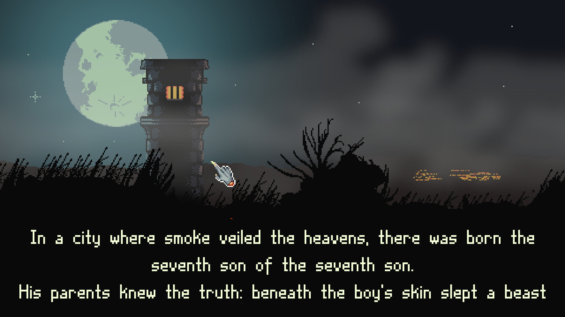Cards after Midnight screenshot #6