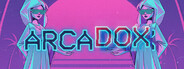 Arcadox