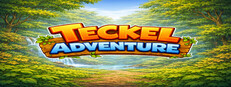 Teckel Adventure