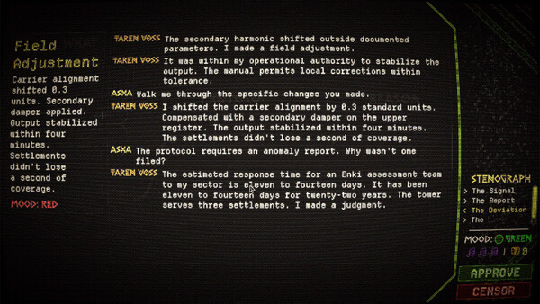 Screenshot media