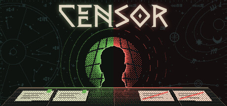 CENSOR