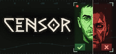 CENSOR