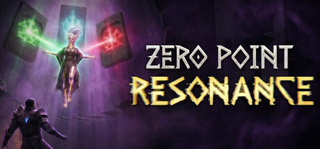 Zero Point Resonance