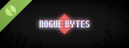 Rogue Bytes Demo