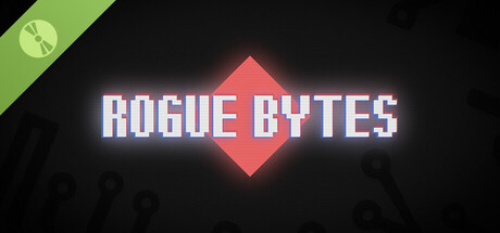 Rogue Bytes Demo
