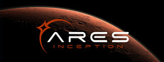 Ares Inception