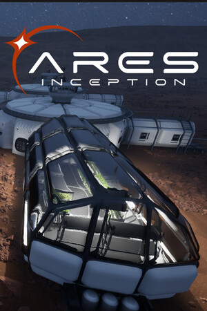 Ares Inception Stats