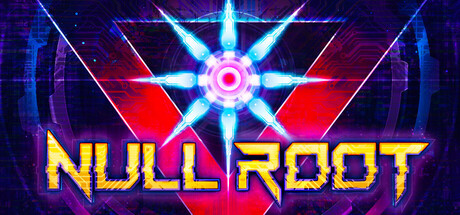 Null Root