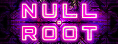 Null Root