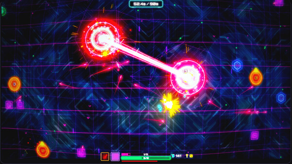 Screenshot media