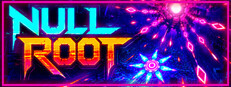 Null Root Steam capsule image