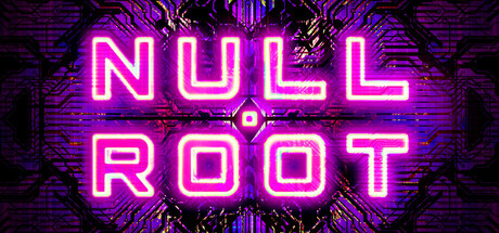 Null Root