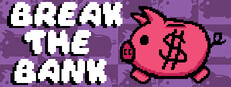 Break The Bank