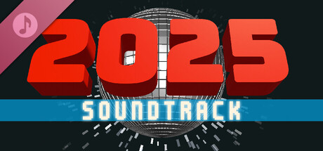 2025: Mosaic Retrospective Soundtrack