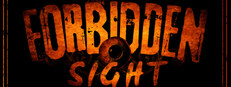 Forbidden Sight cover