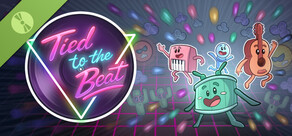 Tied to the Beat Demo