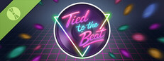 Tied to the Beat Demo