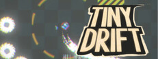Tiny Drift