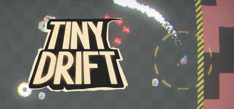 Tiny Drift