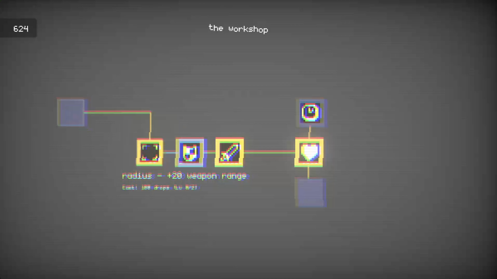 Tiny Drift screenshot #5