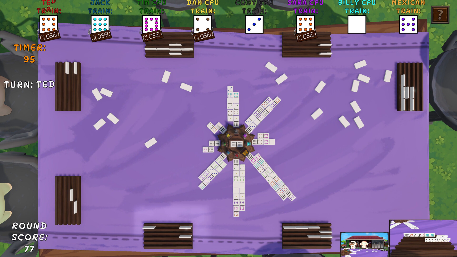 Thumb 6