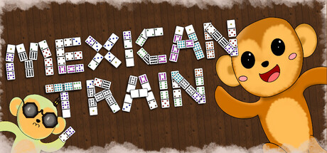 Mexican Train