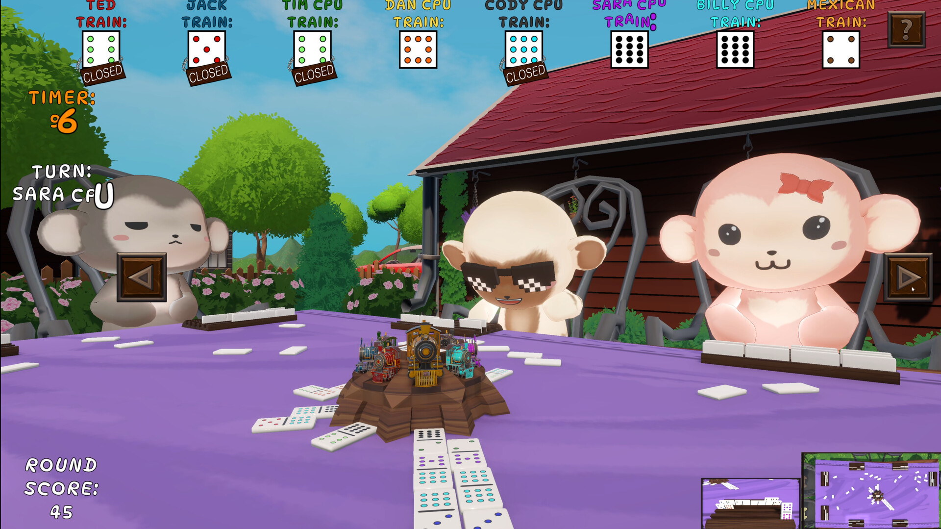 Thumb 2