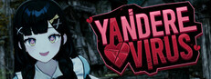 Yandere Virus