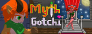 MythGotchi
