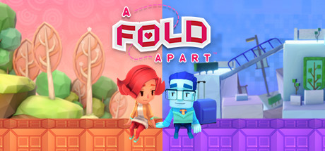A Fold Apart crack status