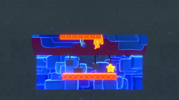 screenshot3