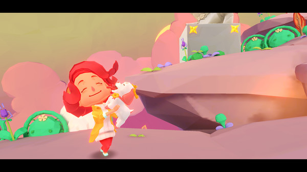 screenshot9