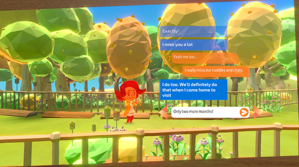 screenshot2